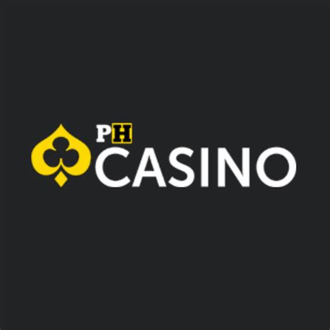 Ph casino mobile